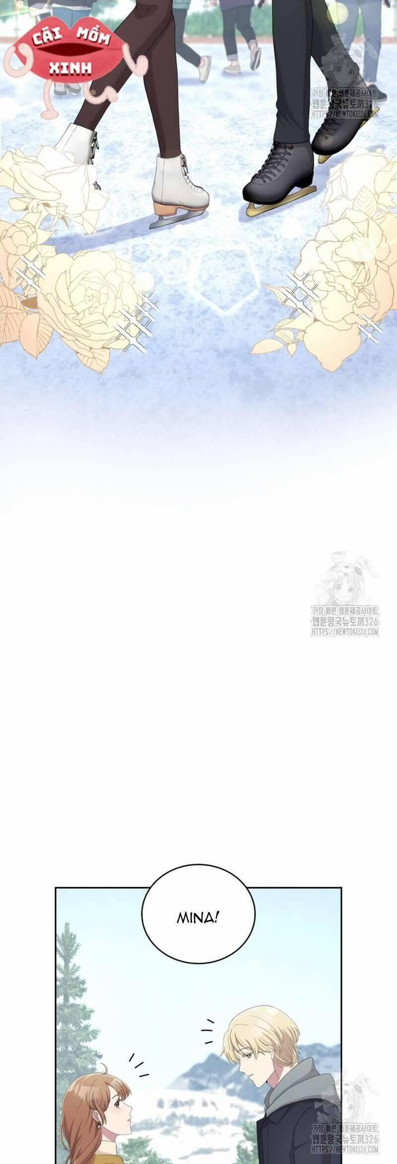 Món Khai Vị Một Đêm 15 trang 43