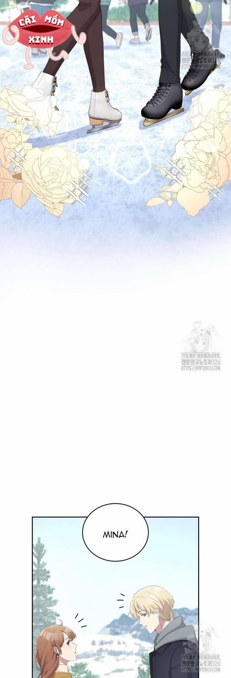 Món Khai Vị Một Đêm 15 trang 47