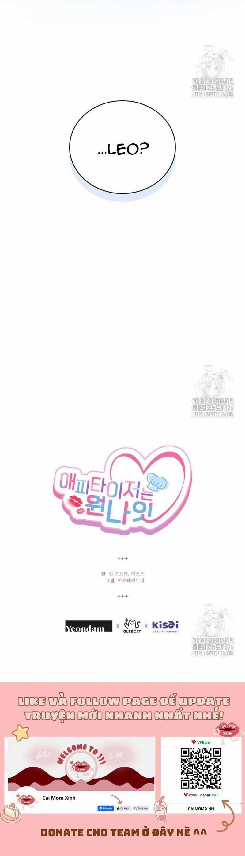 Món Khai Vị Một Đêm 15 trang 49