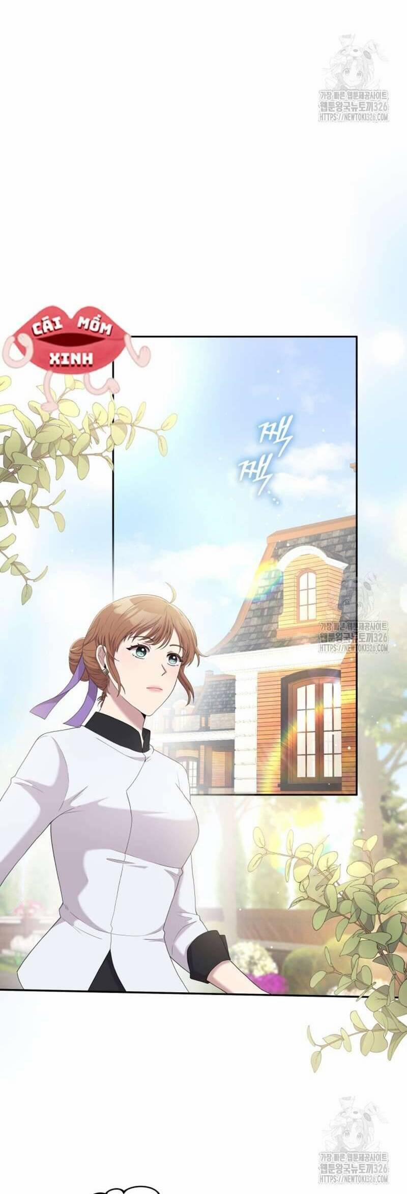 Món Khai Vị Một Đêm 15 trang 7