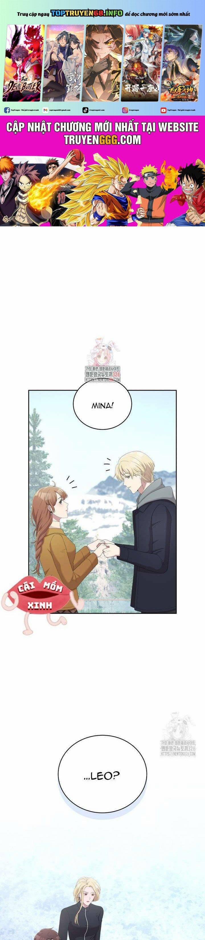 Món Khai Vị Một Đêm 16 trang 0