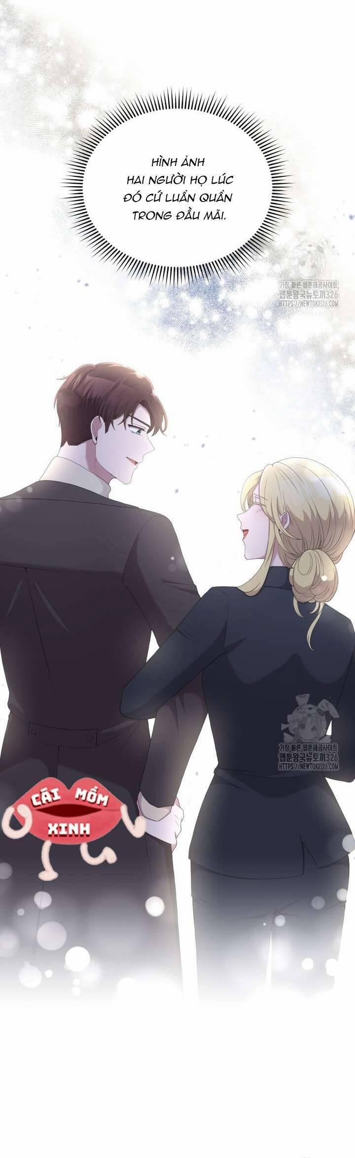 Món Khai Vị Một Đêm 16 trang 16