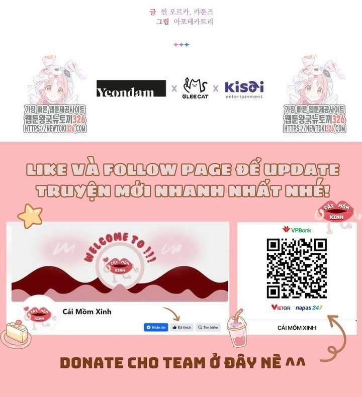 Món Khai Vị Một Đêm 16 trang 36