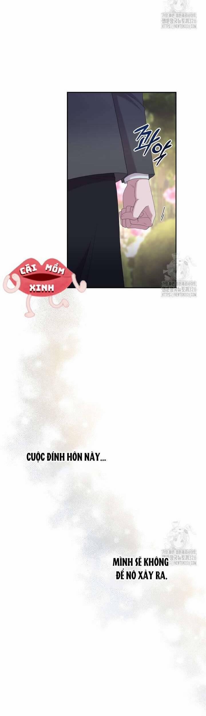 Món Khai Vị Một Đêm 17 trang 15