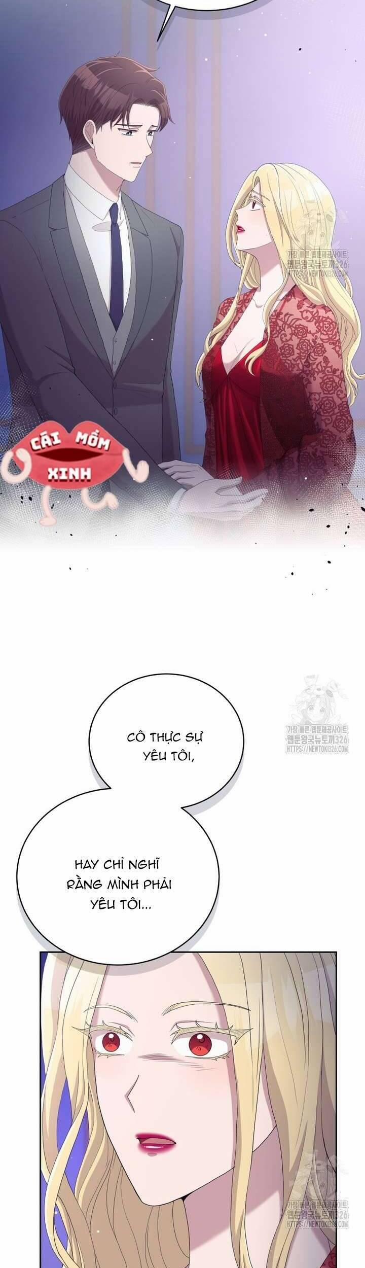 Món Khai Vị Một Đêm 17 trang 26