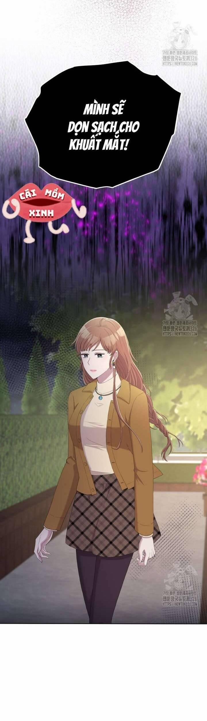 Món Khai Vị Một Đêm 17 trang 31