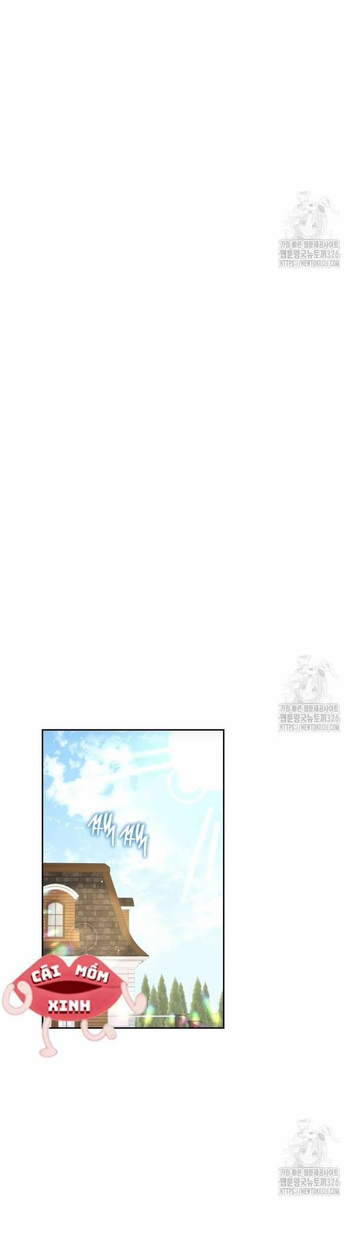 Món Khai Vị Một Đêm 17 trang 32