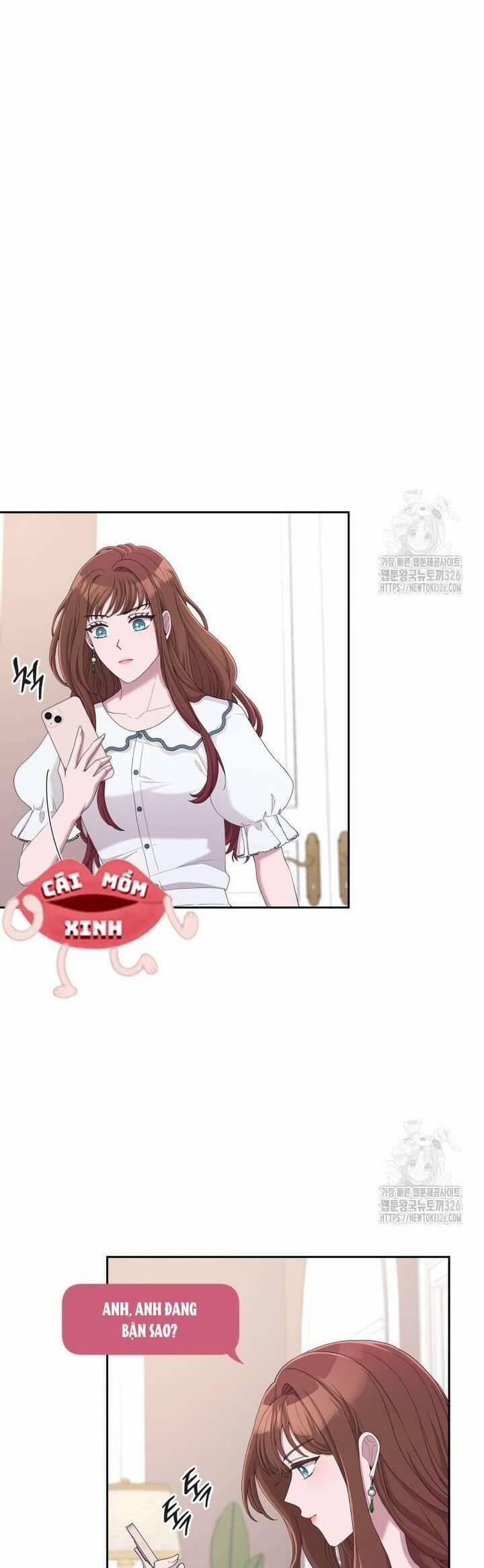 Món Khai Vị Một Đêm 18 trang 23