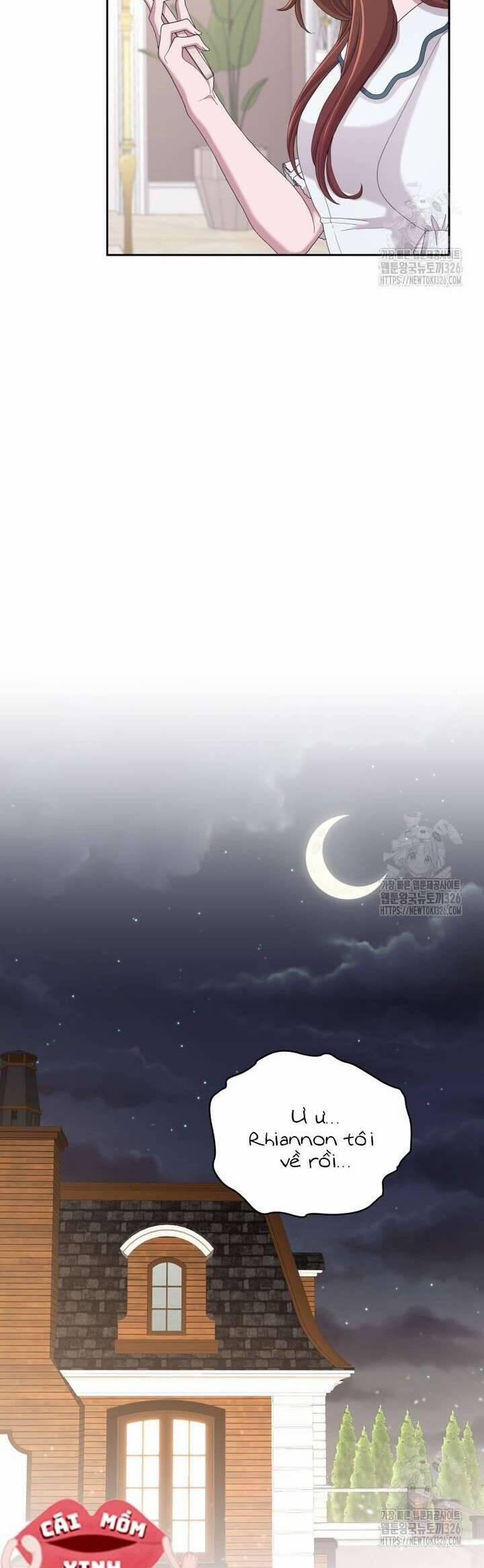 Món Khai Vị Một Đêm 18 trang 24