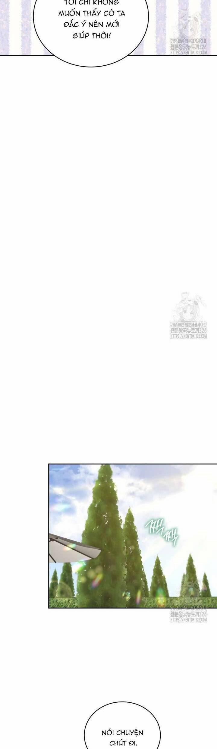 Món Khai Vị Một Đêm 18 trang 28