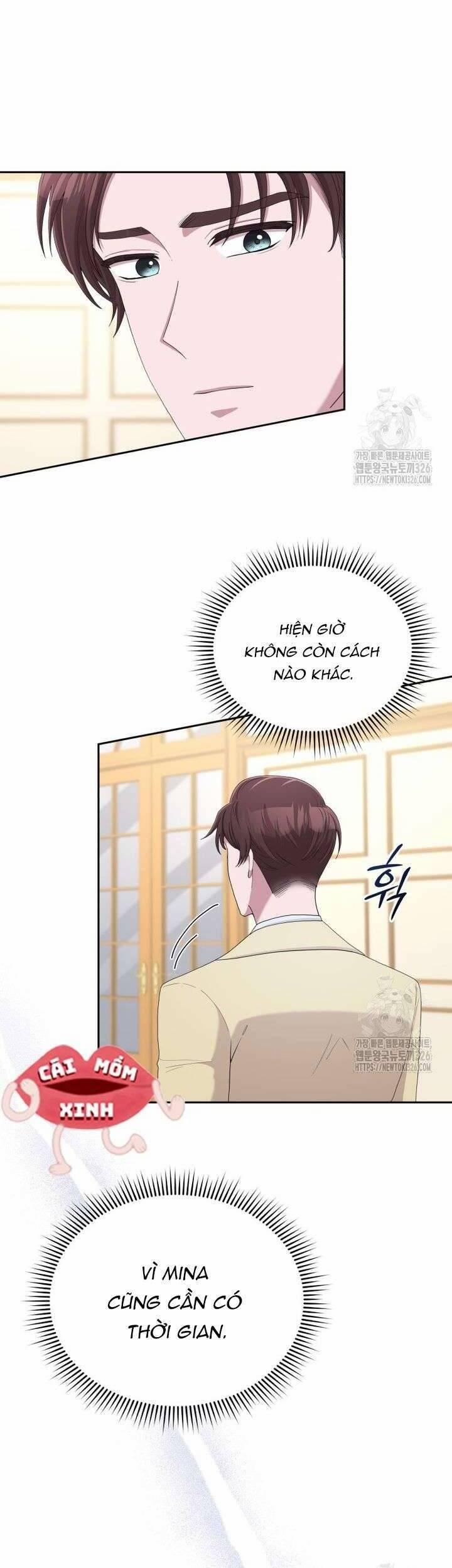 Món Khai Vị Một Đêm 19 trang 26