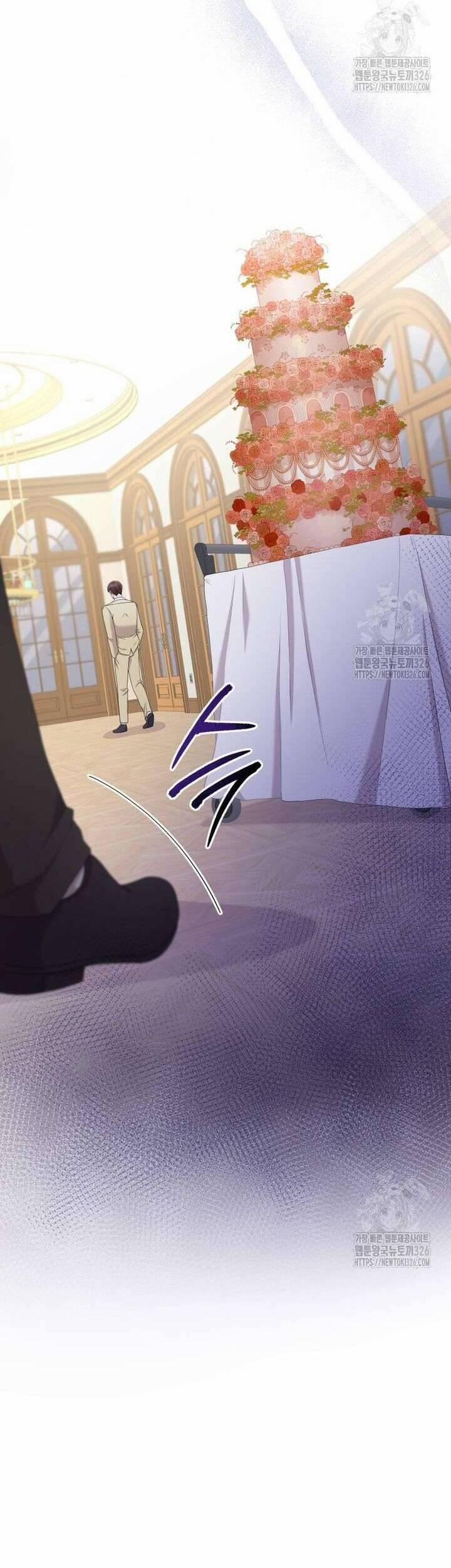 Món Khai Vị Một Đêm 19 trang 27