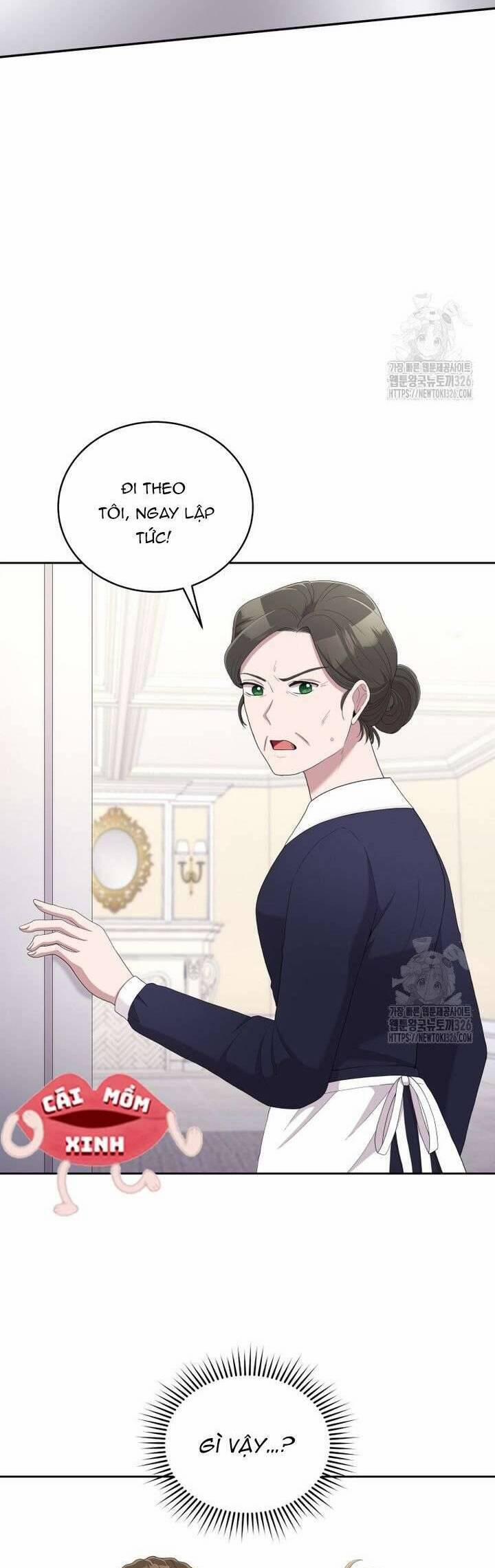 Món Khai Vị Một Đêm 19 trang 30