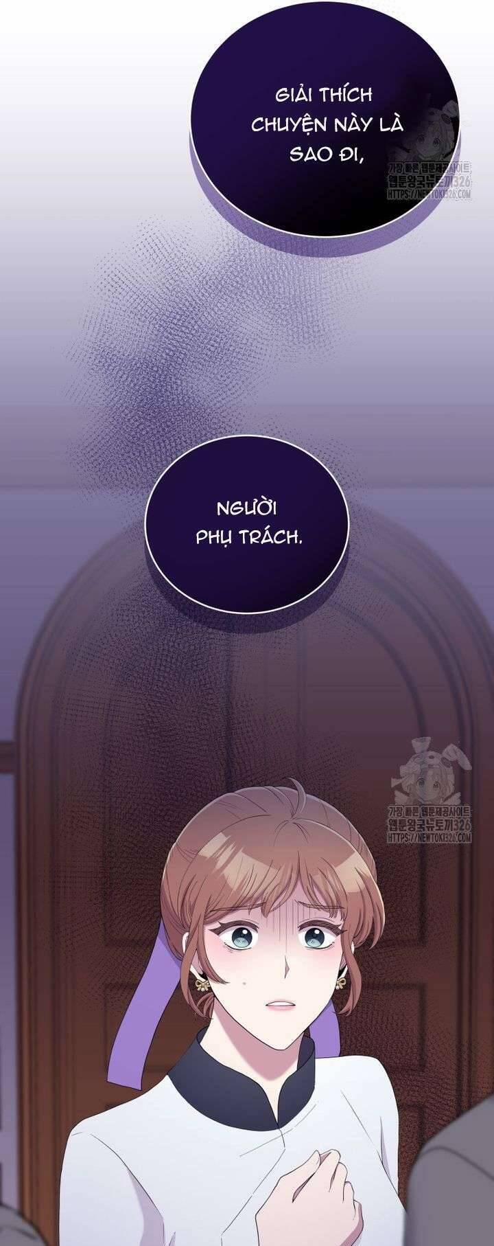 Món Khai Vị Một Đêm 19 trang 40