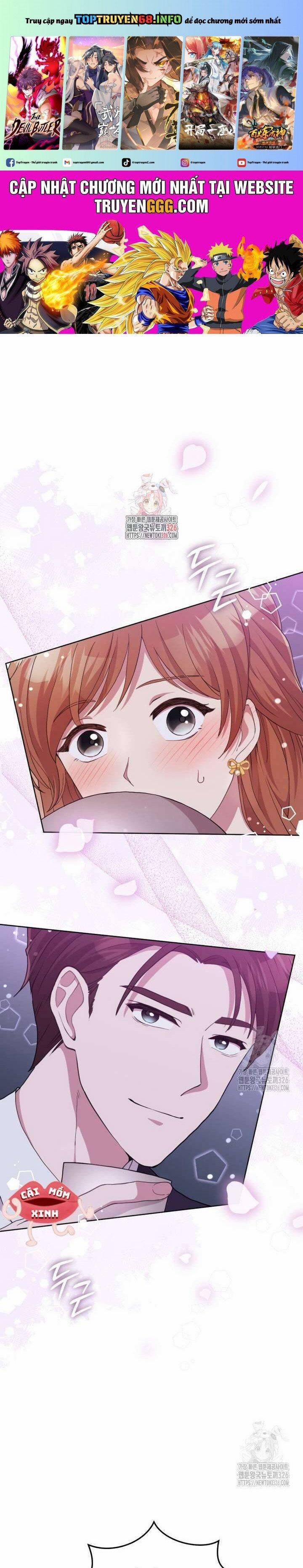 Món Khai Vị Một Đêm 2 trang 0