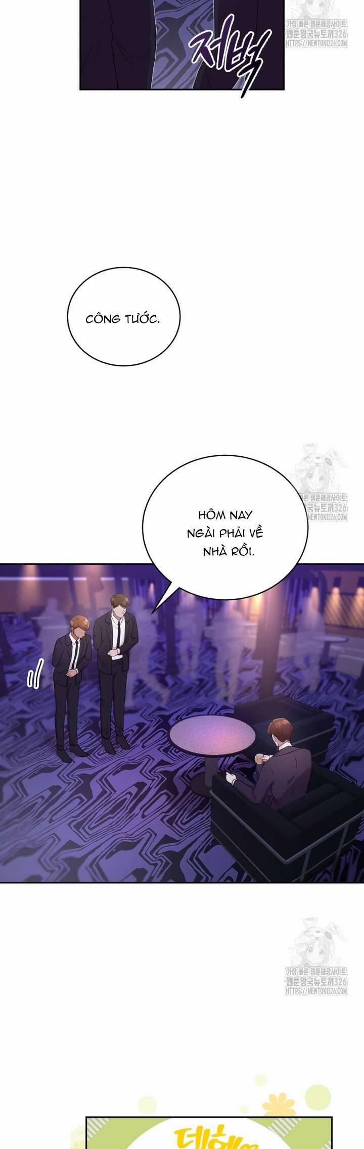 Món Khai Vị Một Đêm 2 trang 13