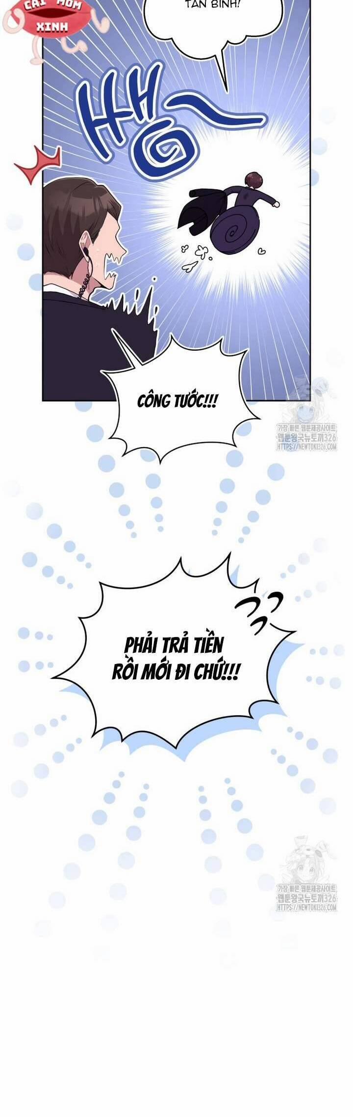 Món Khai Vị Một Đêm 2 trang 18