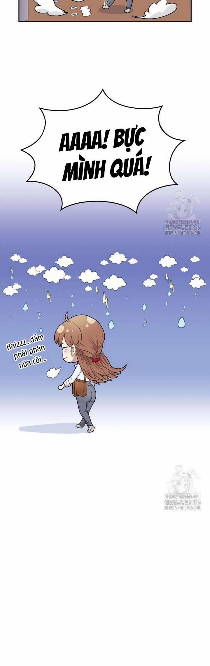 Món Khai Vị Một Đêm 2 trang 23