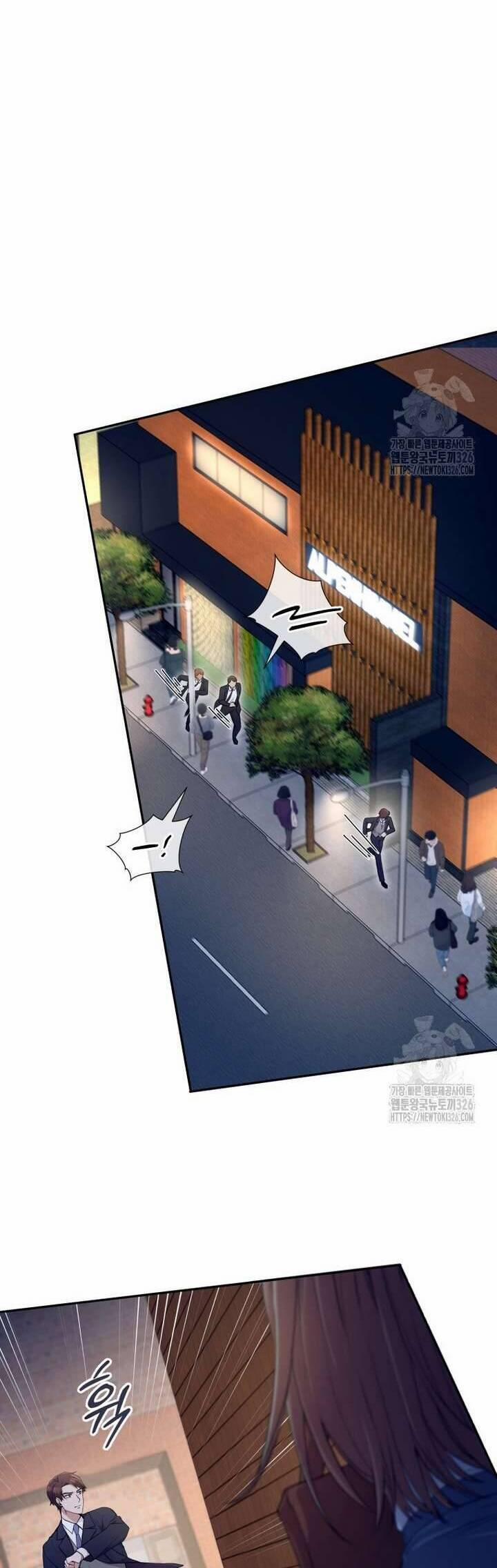 Món Khai Vị Một Đêm 2 trang 28