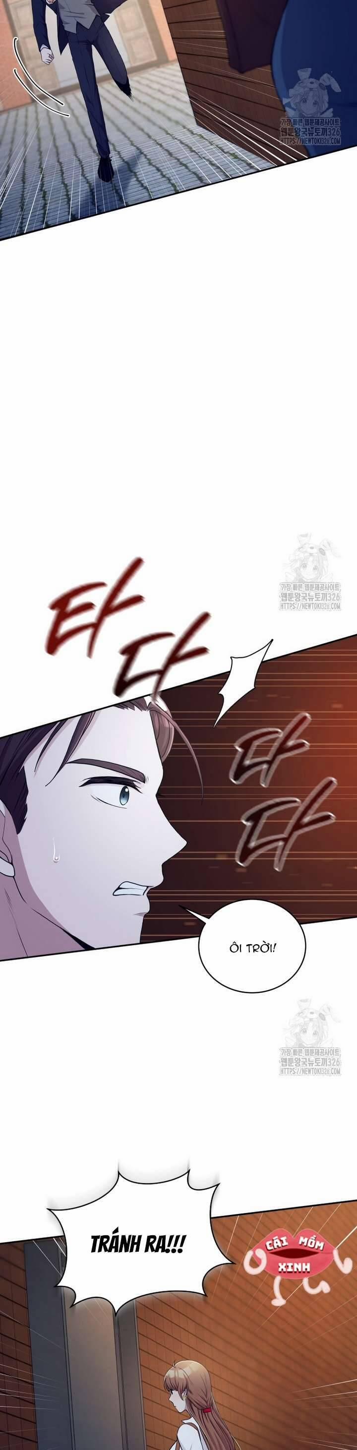 Món Khai Vị Một Đêm 2 trang 29