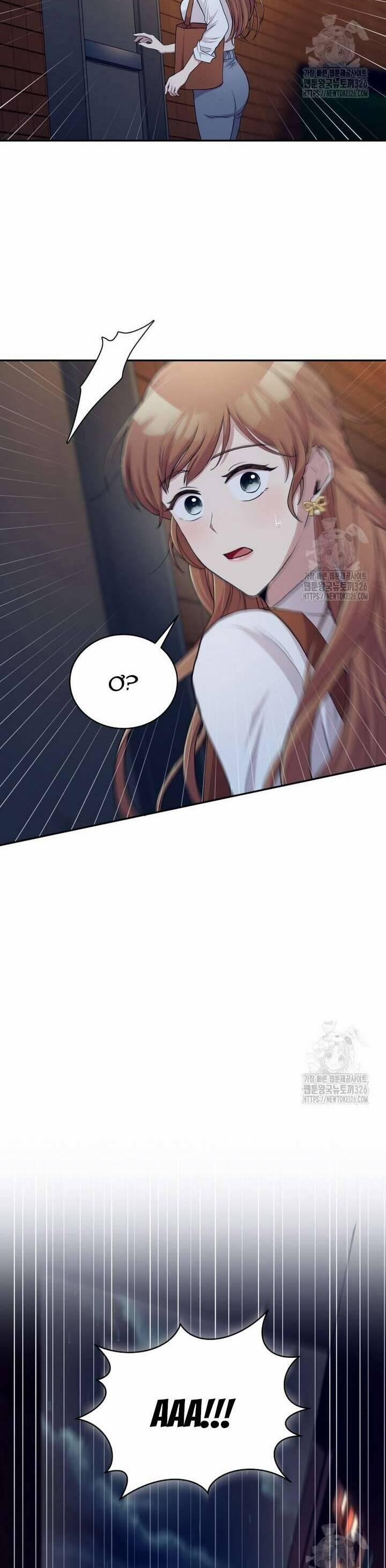 Món Khai Vị Một Đêm 2 trang 30