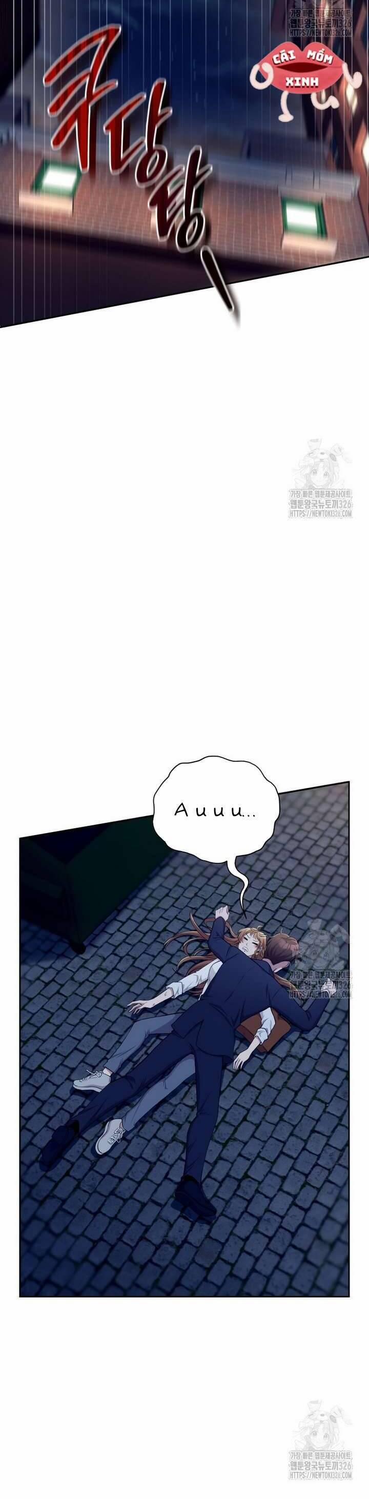 Món Khai Vị Một Đêm 2 trang 31