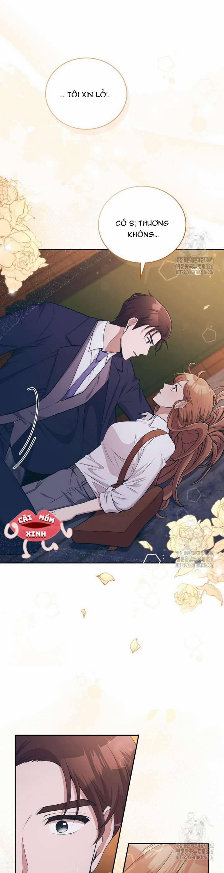 Món Khai Vị Một Đêm 2 trang 32