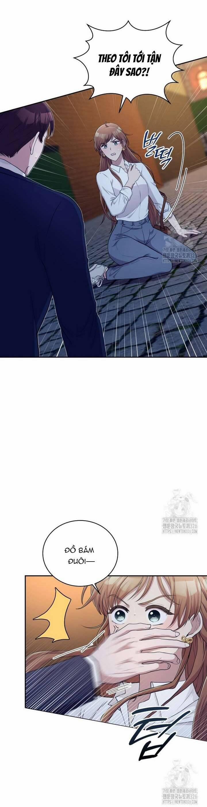 Món Khai Vị Một Đêm 2 trang 34