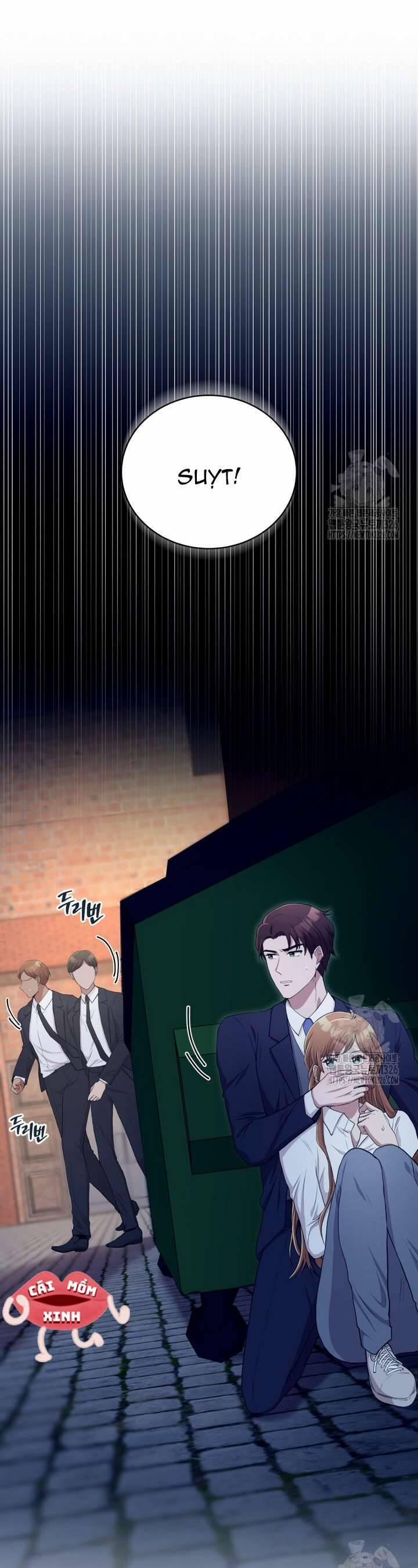 Món Khai Vị Một Đêm 2 trang 35