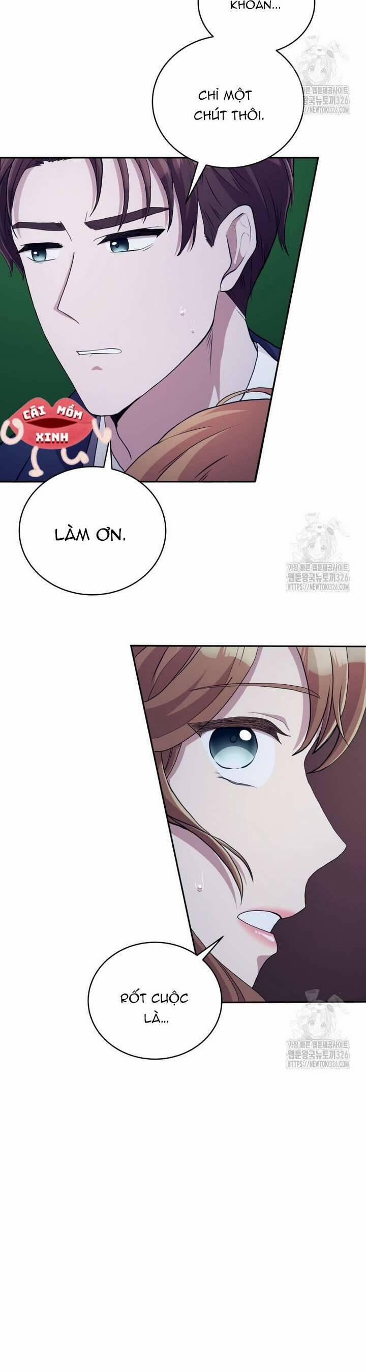 Món Khai Vị Một Đêm 2 trang 37