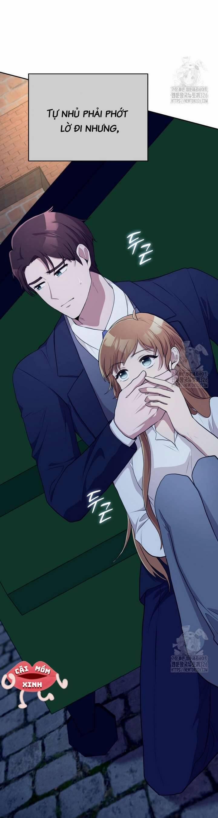 Món Khai Vị Một Đêm 2 trang 38