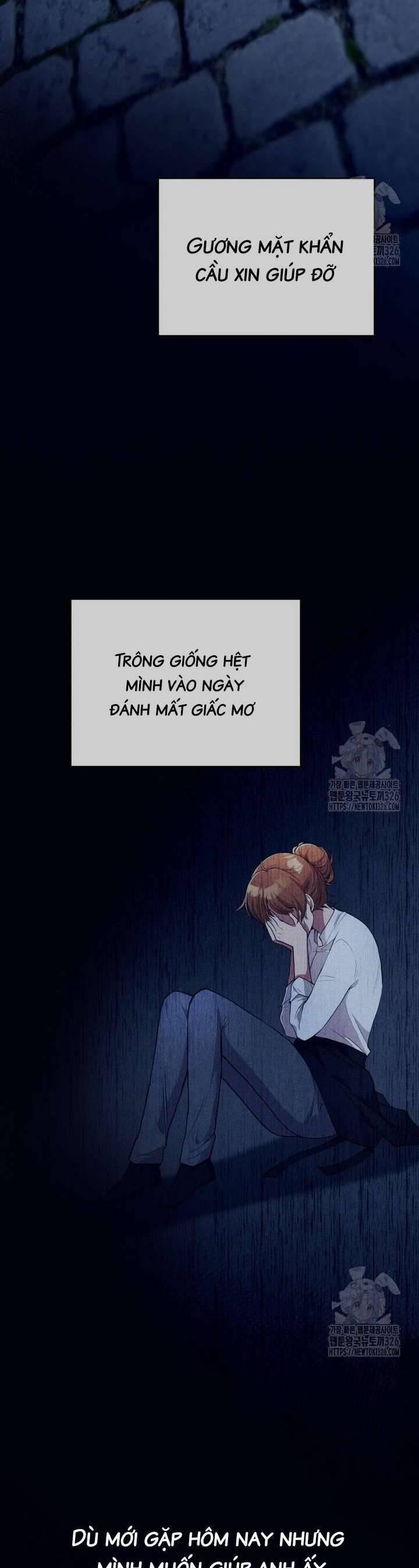 Món Khai Vị Một Đêm 2 trang 39