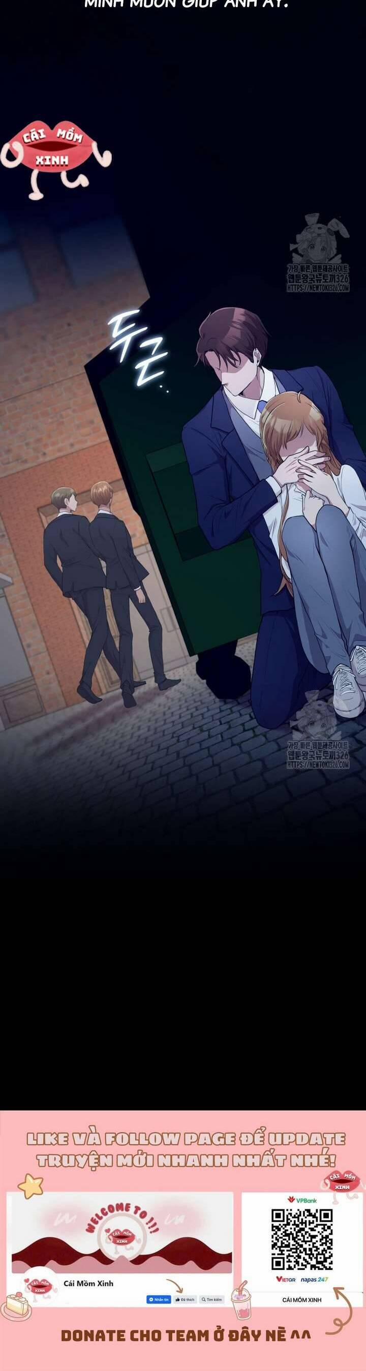 Món Khai Vị Một Đêm 2 trang 40