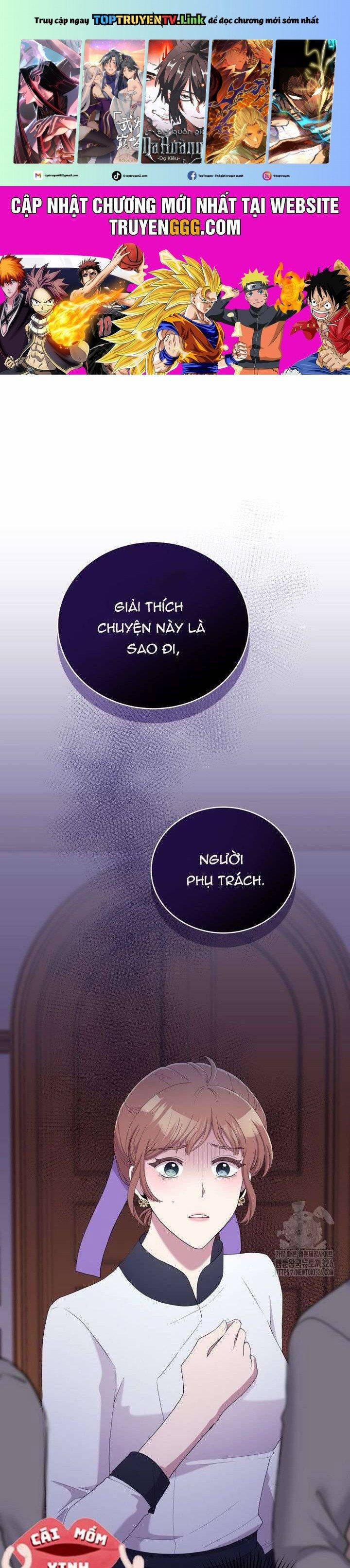 Món Khai Vị Một Đêm 20 trang 0