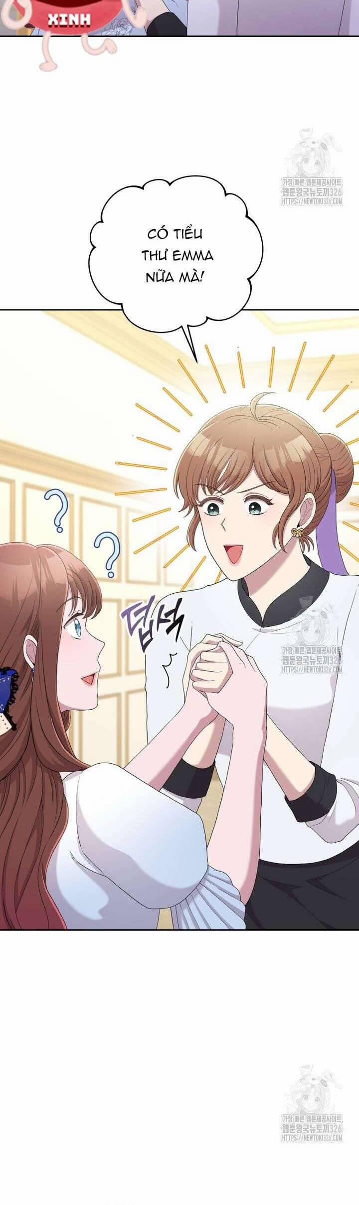 Món Khai Vị Một Đêm 20 trang 15