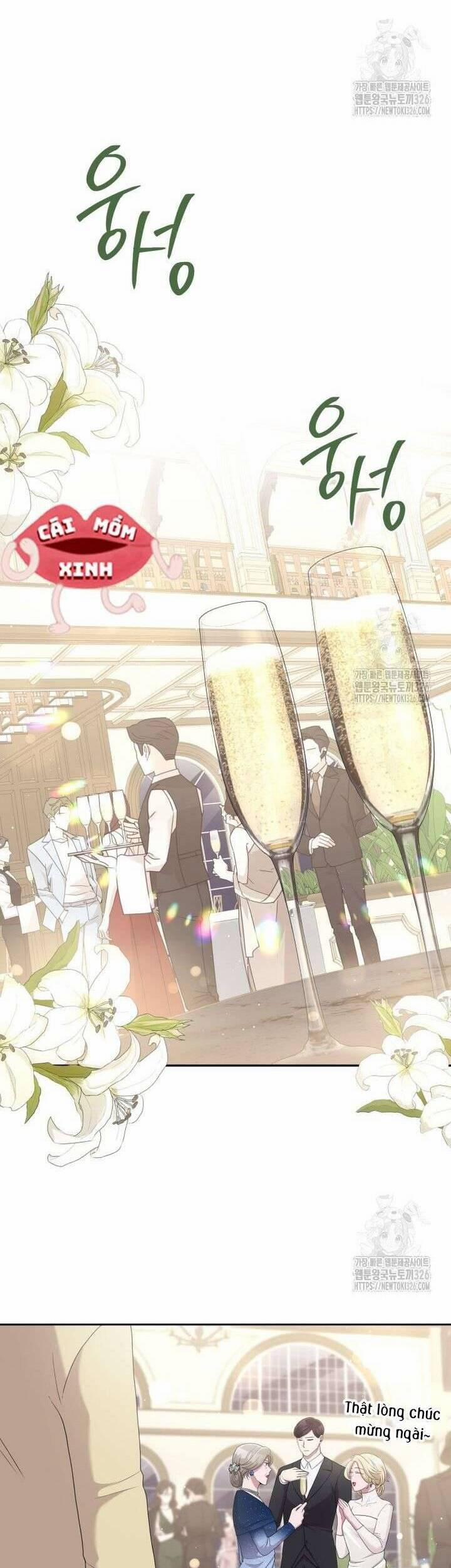 Món Khai Vị Một Đêm 20 trang 17