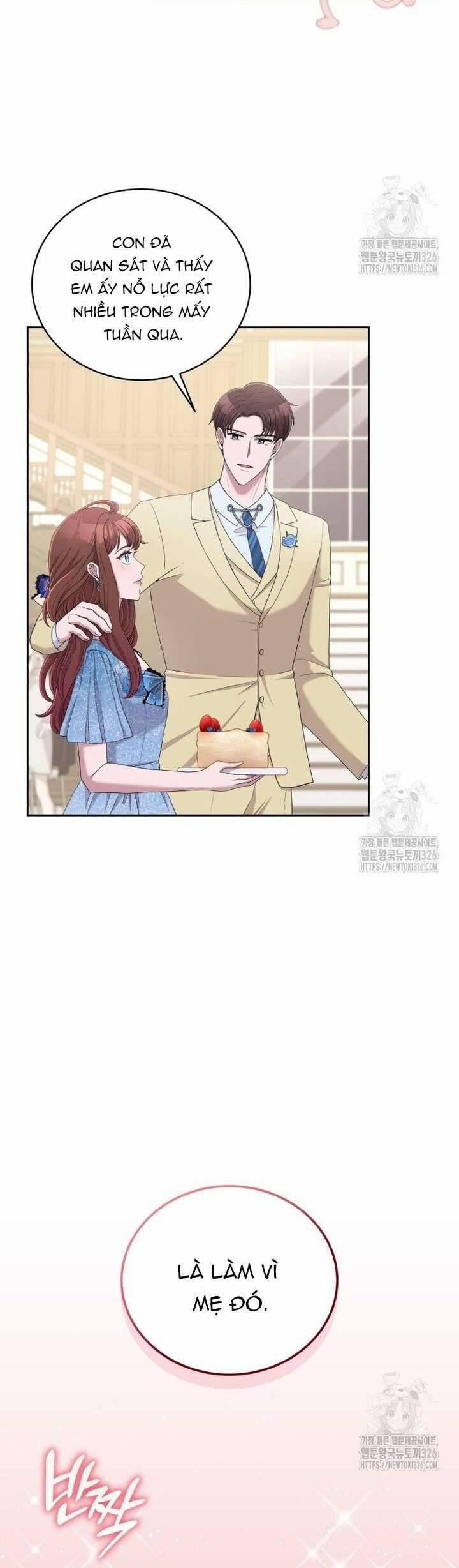 Món Khai Vị Một Đêm 20 trang 27