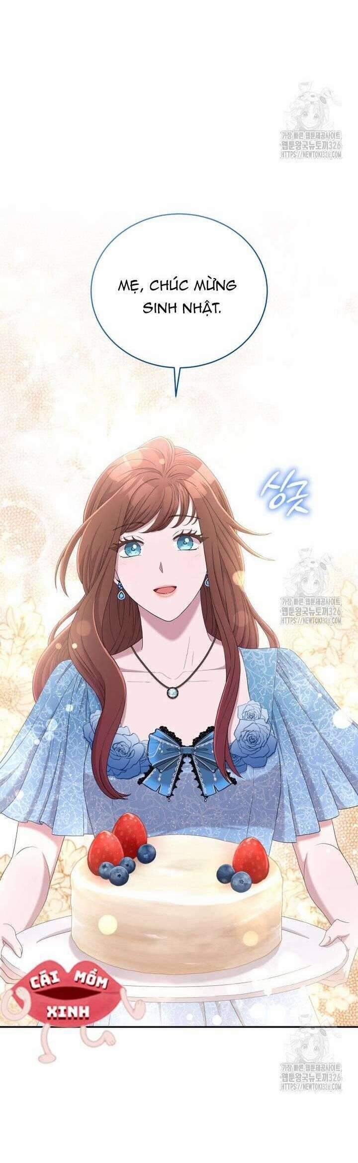 Món Khai Vị Một Đêm 20 trang 29