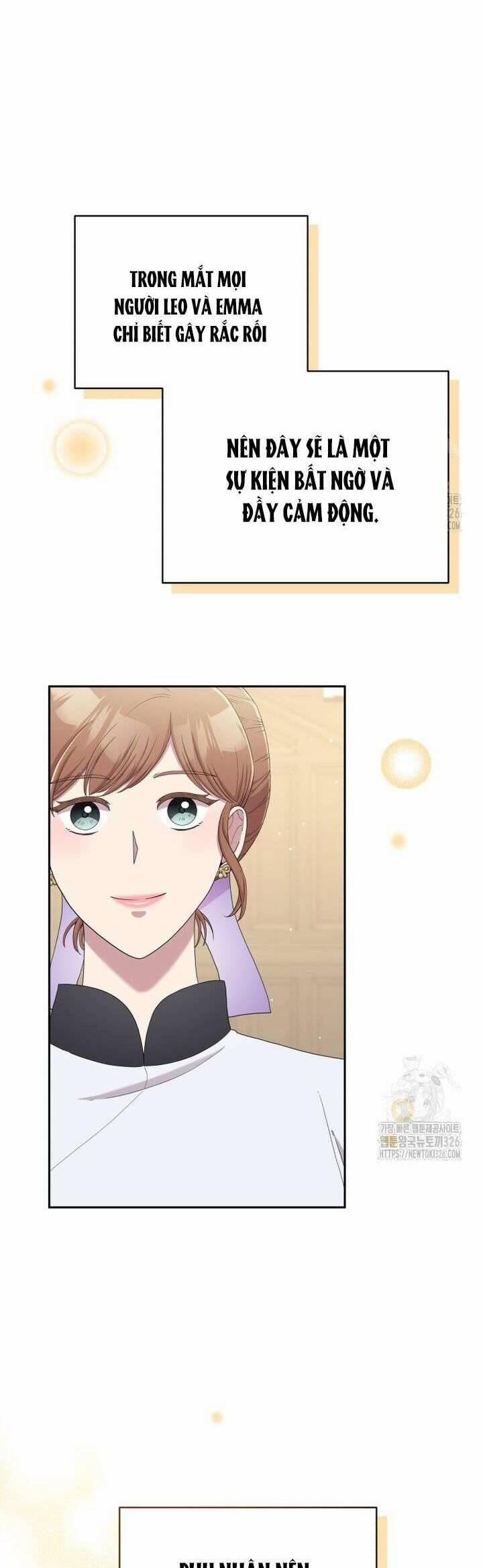 Món Khai Vị Một Đêm 20 trang 30