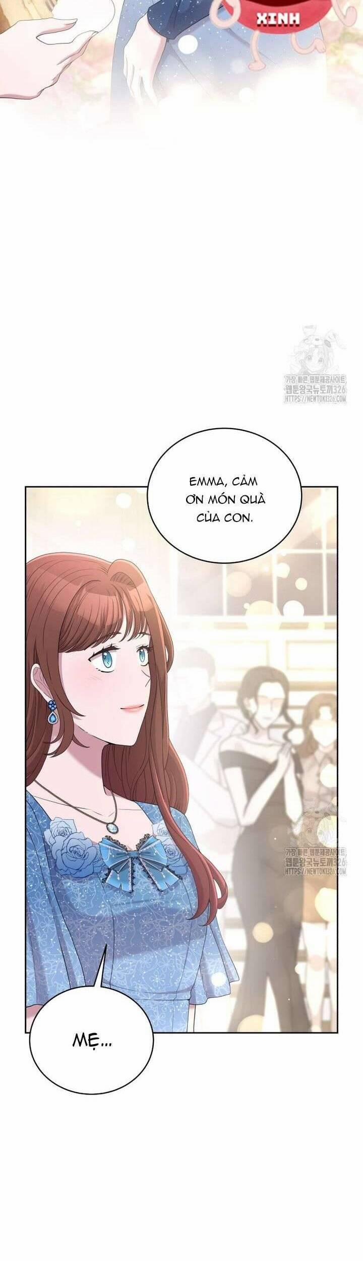 Món Khai Vị Một Đêm 20 trang 35