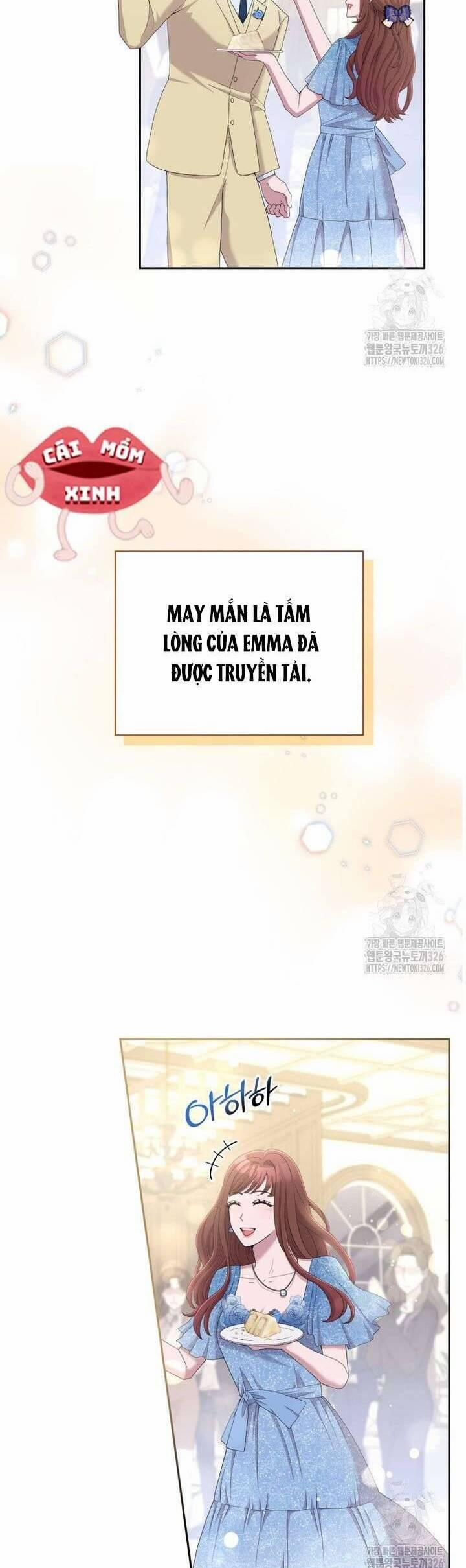 Món Khai Vị Một Đêm 20 trang 37