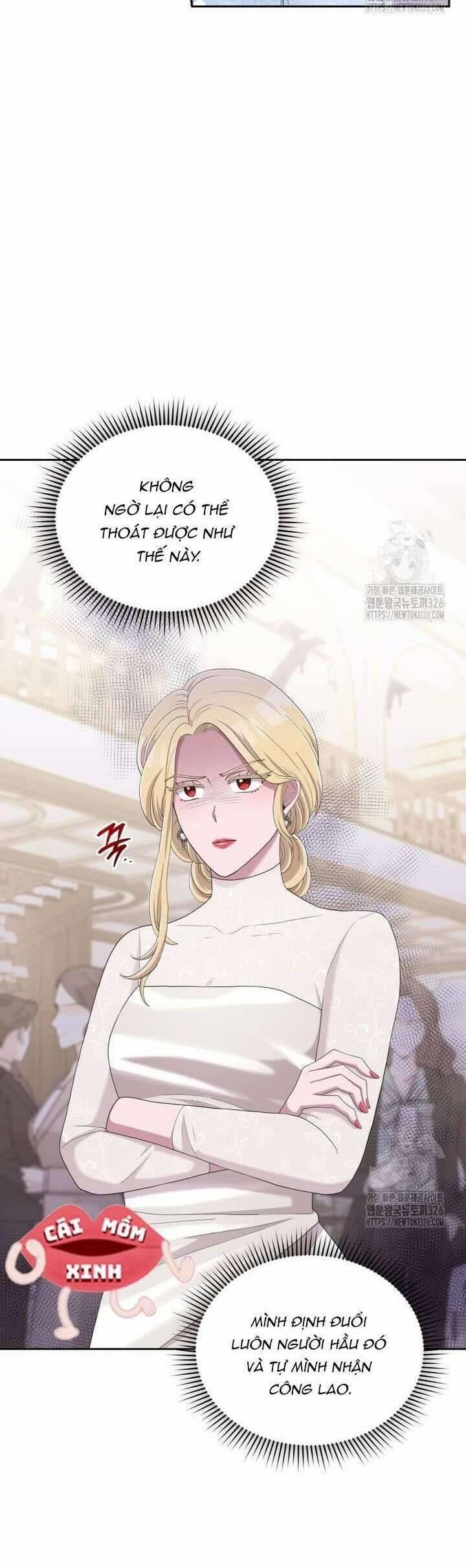 Món Khai Vị Một Đêm 20 trang 38