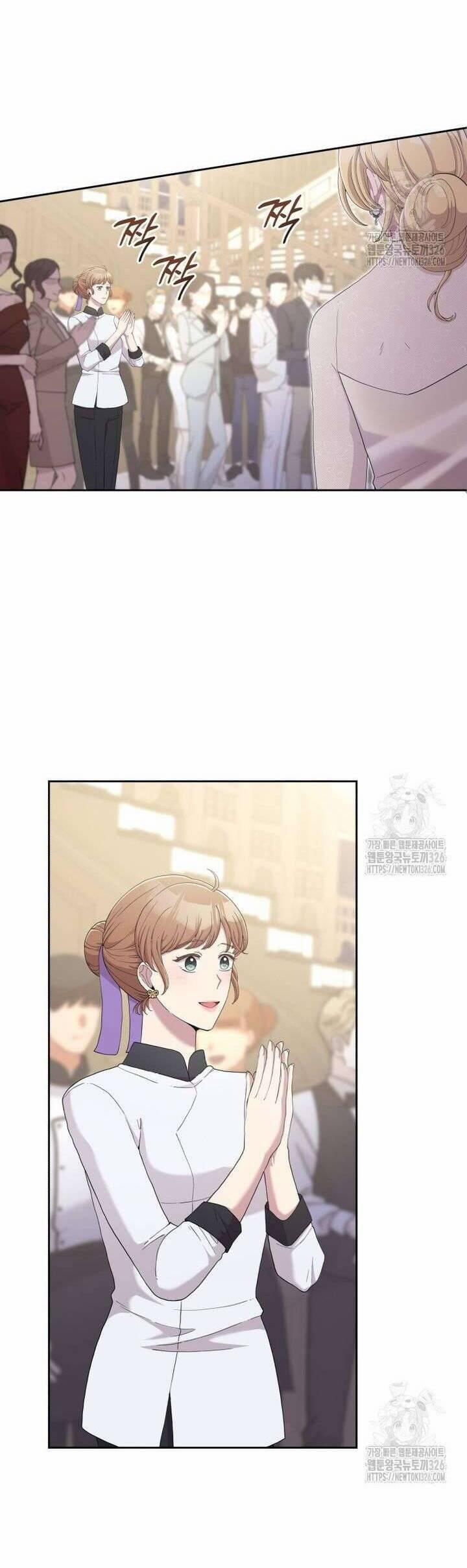 Món Khai Vị Một Đêm 20 trang 39