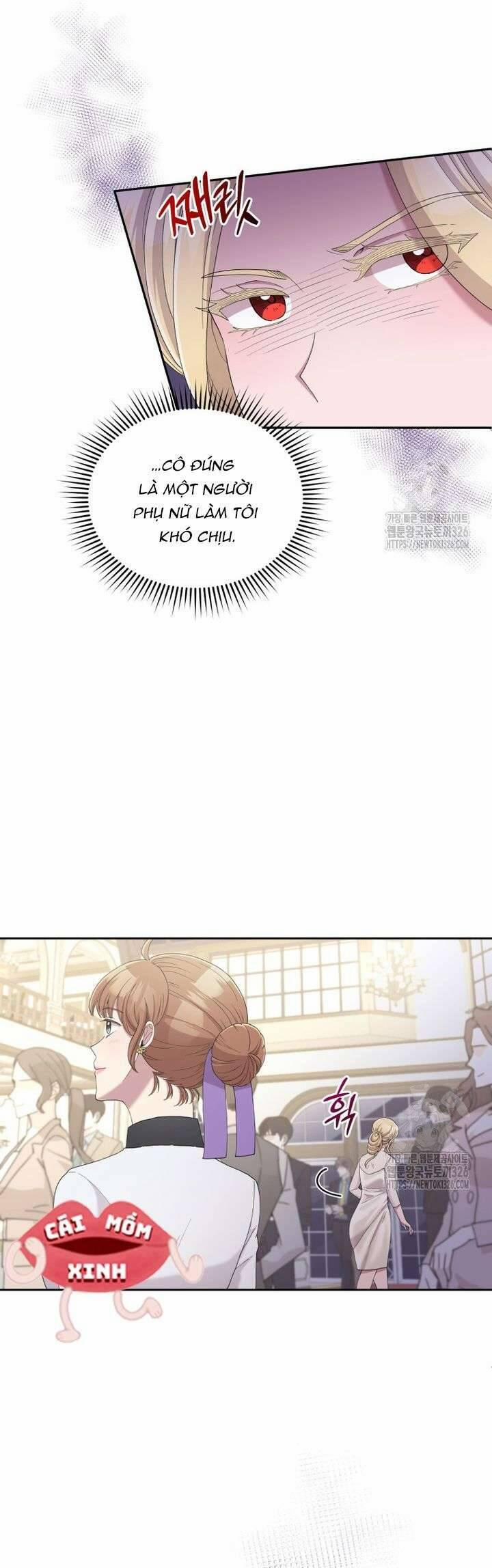 Món Khai Vị Một Đêm 20 trang 40