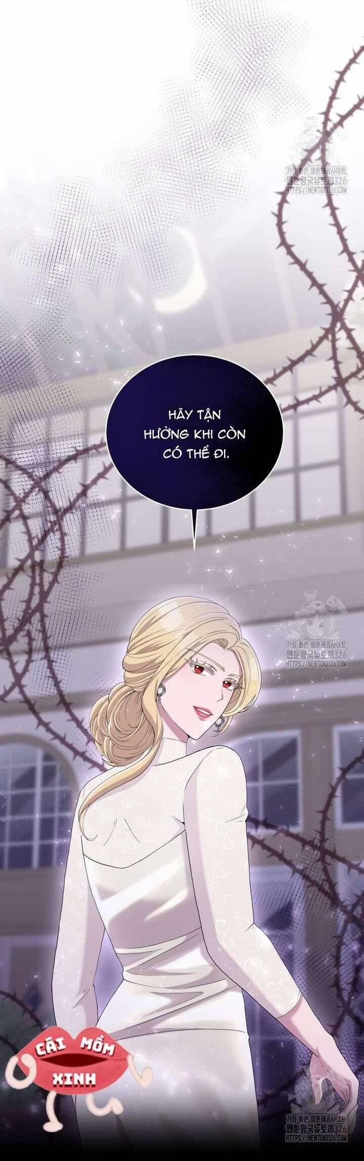 Món Khai Vị Một Đêm 20 trang 41