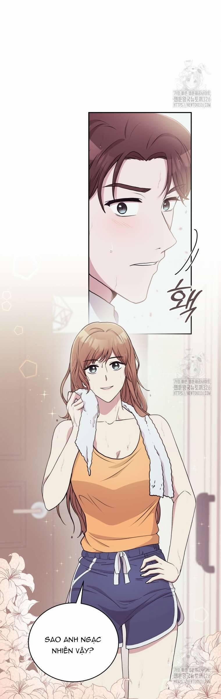 Món Khai Vị Một Đêm 3 trang 13