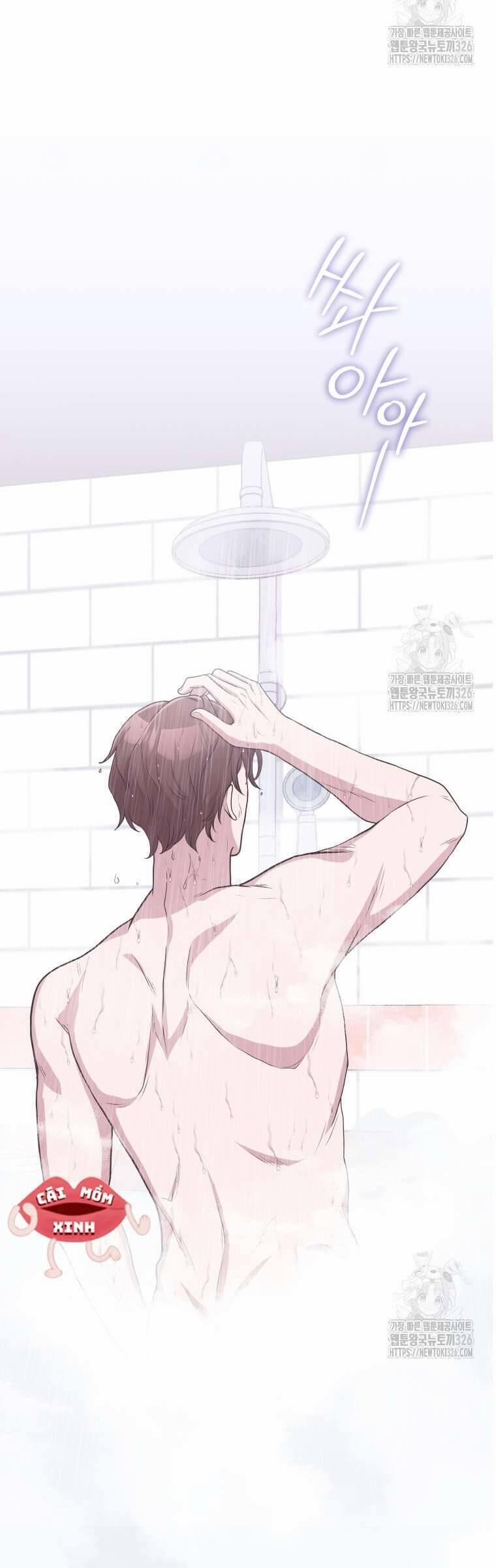 Món Khai Vị Một Đêm 3 trang 16