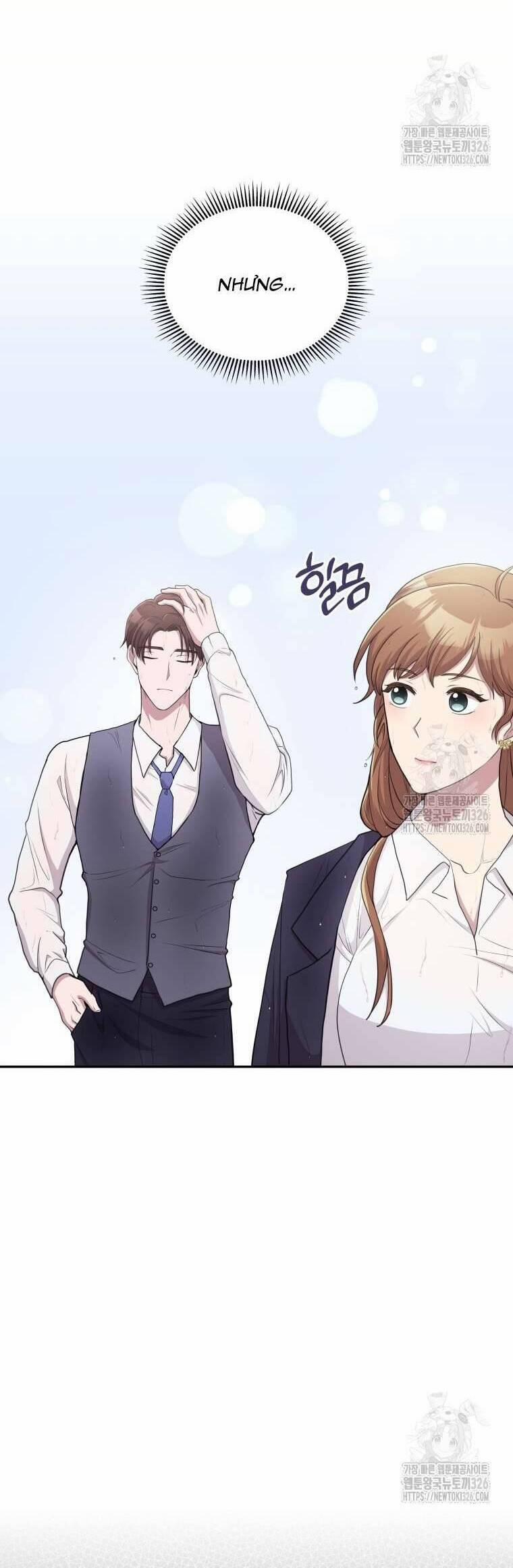 Món Khai Vị Một Đêm 3 trang 2