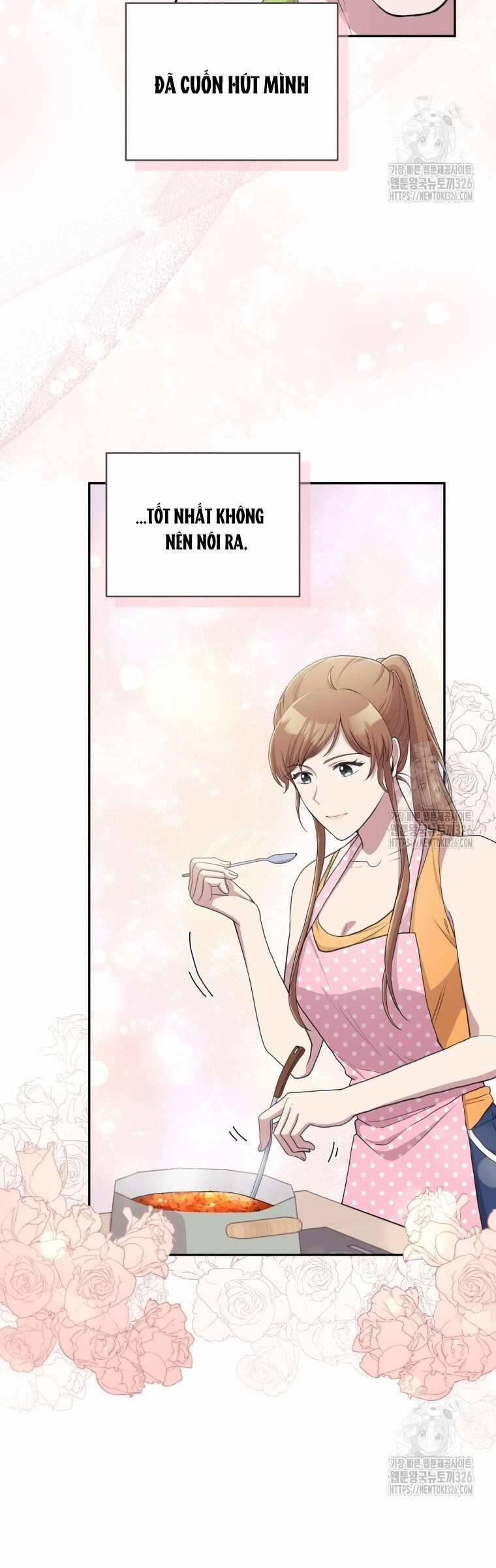 Món Khai Vị Một Đêm 3 trang 32