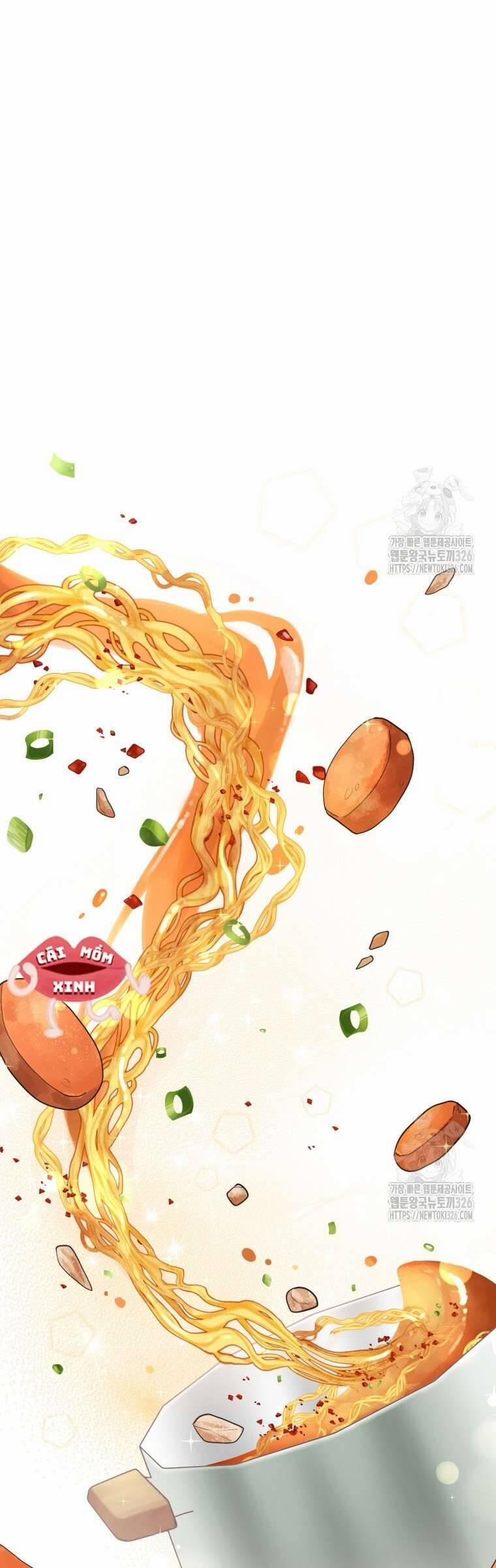 Món Khai Vị Một Đêm 3 trang 33